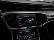 Audi A6 V (C8) Москва  - изображение 41