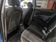 Kia Rio II Рестайлинг Казань  - изображение 37