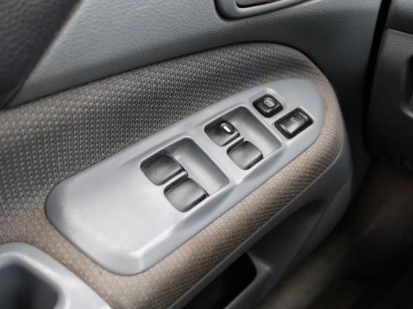 Mitsubishi Lancer IX с пробегом 2002 года, цена 319 000 рублей, 155476 км, седан, Автокод Объявления