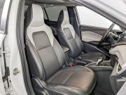 Chevrolet Onix II Москва  - изображение 57