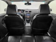 Ford Focus II Новосибирск  - изображение 38