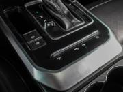 Chery Tiggo 8 I Воронеж  - изображение 49