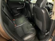 Volvo XC60 I Санкт-Петербург  - изображение 46