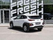 Hyundai Kona I Волгоград  - изображение 24