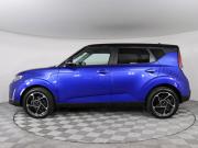 Kia Soul III Рестайлинг Химки  - изображение 24
