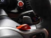 BMW M5 VI (F90) Химки  - изображение 45