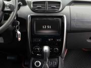 Nissan Terrano III (D10) Новосибирск  - изображение 32