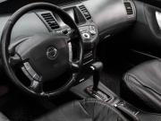 Nissan Primera III (P12) Уфа  - изображение 26