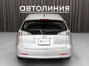 Toyota Caldina III Рестайлинг Красноярск  - изображение 21