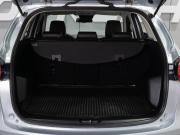 Mazda CX-5 I Рестайлинг Тюмень  - изображение 42