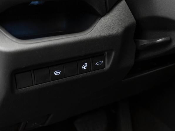 Toyota RAV4 V (XA50) с пробегом 2020 года, цена 2 620 000 рублей, 202450 км, внедорожник, Автокод Объявления