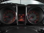 Suzuki Jimny IV Ростов-на-Дону  - изображение 31