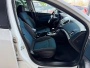 Chevrolet Cruze I Рестайлинг Таганрог  - изображение 46
