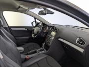 Citroen C4 II Москва  - изображение 39