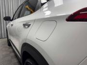 Kia Seltos I Рестайлинг Стерлитамак  - изображение 45