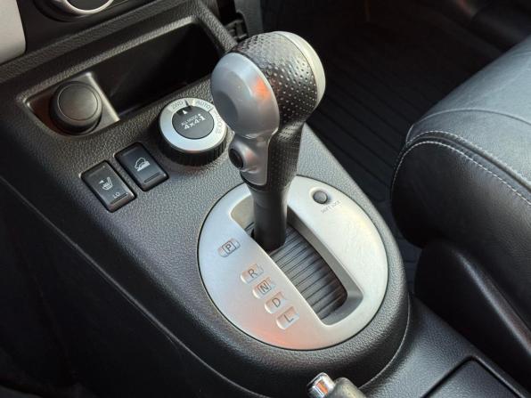 Nissan X-Trail II Рестайлинг с пробегом 2014 года, цена 1 290 000 рублей, 203736 км, внедорожник, Автокод Объявления