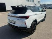 Geely Coolray I Рестайлинг Тольятти  - изображение 9