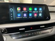 Chery Arrizo 8 Пермь  - изображение 46