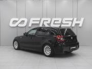 BMW 1 серии I (E81/E82/E87/E88) Рестайлинг Ростов-на-Дону  - изображение 16