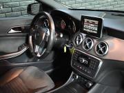 Mercedes-Benz CLA I (C117 X117) Екатеринбург  - изображение 33