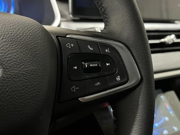 Chery Tiggo 8 Pro I с пробегом 2021 года, цена 1 904 000 рублей, 68500 км, внедорожник, Автокод Объявления