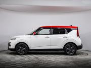 Kia Soul III Санкт-Петербург  - изображение 35