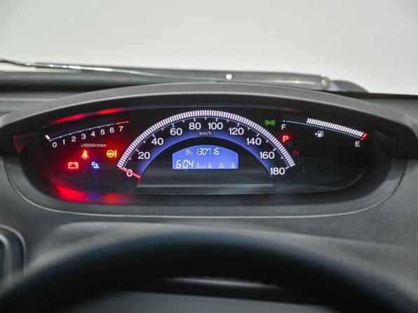 Honda Freed I Рестайлинг 2 с пробегом 2014 года, цена 1 299 000 рублей, 130716 км, компактвэн, Автокод Объявления