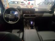 Toyota Land Cruiser Prado 250 Series Ярославль  - изображение 15