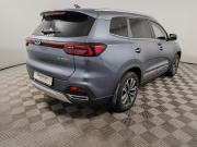Chery Tiggo 8 I Москва  - изображение 27