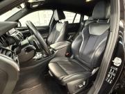 BMW X4 II (G02) Москва  - изображение 39