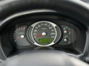 Hyundai Tucson I Архангельск  - изображение 48