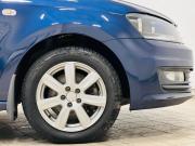 Volkswagen Polo V Рестайлинг Кемерово  - изображение 26