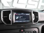 Kia Sportage IV Ростов-на-Дону  - изображение 32