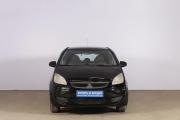 Mitsubishi Colt VI (Z20/Z30) Новосибирск  - изображение 19