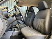 Lada (ВАЗ) Granta I Рестайлинг Пермь  - изображение 36