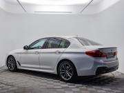 BMW 5 серии VII (G30/G31/G38) Москва  - изображение 22