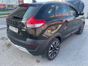 Lada (ВАЗ) XRAY I Пермь  - изображение 18