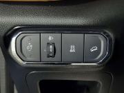 Haval Jolion I Санкт-Петербург  - изображение 46