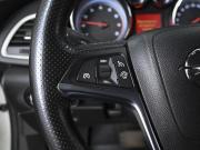 Opel Astra J Рестайлинг Ставрополь  - изображение 32