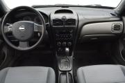 Nissan Almera Classic I Таганрог  - изображение 29