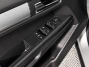 Opel Astra H Рестайлинг Санкт-Петербург  - изображение 28