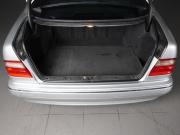 Mercedes-Benz E-Класс II (W210 S210) Рестайлинг Минеральные Воды  - изображение 38