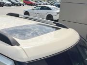 Kia Soul I Кемерово  - изображение 53