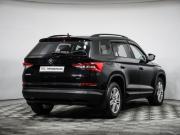 Skoda Kodiaq I Санкт-Петербург  - изображение 32