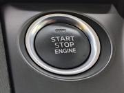 Mazda 6 III (GJ) Рестайлинг Барнаул  - изображение 64