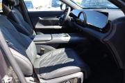 Changan CS75 Plus IV Санкт-Петербург  - изображение 28