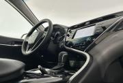 Toyota Camry VIII (XV70) Саранск  - изображение 50
