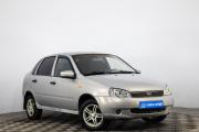 Lada (ВАЗ) Kalina I Пермь  - изображение 20