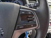 Hyundai Elantra VI (AD) Тамбов  - изображение 40