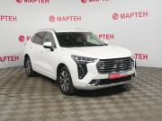 Haval Jolion I Вологда  - изображение 19